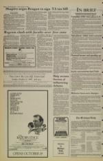 image of October 19, 1984 - number 2