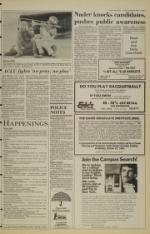 image of October 19, 1984 - number 3