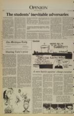 image of October 19, 1984 - number 4