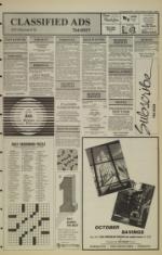 image of October 19, 1984 - number 7