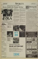 image of October 19, 1984 - number 8