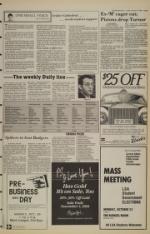 image of October 19, 1984 - number 9