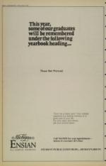 image of October 19, 1984 - number 10