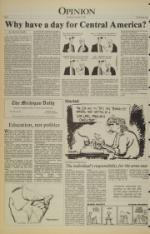 image of October 24, 1984 - number 4