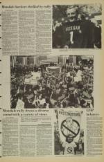 image of October 24, 1984 - number 5