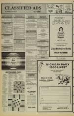 image of October 24, 1984 - number 6