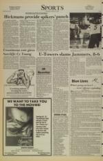 image of October 24, 1984 - number 8