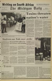 image of October 26, 1984 - number 1