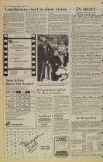 image of October 26, 1984 - number 2