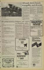 image of October 26, 1984 - number 3