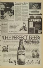 image of October 26, 1984 - number 5