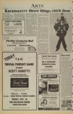 image of October 26, 1984 - number 6