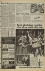 image of October 26, 1984 - number 7