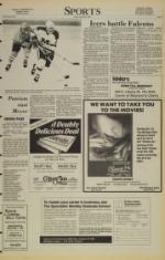 image of October 26, 1984 - number 9