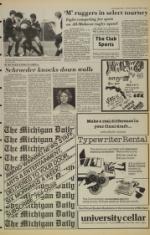 image of October 26, 1984 - number 11