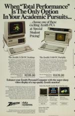 image of October 26, 1984 - number 26