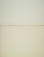 image of October 26, 1984 - number 28