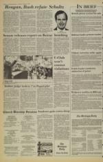 image of October 27, 1984 - number 2