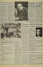 image of October 27, 1984 - number 3