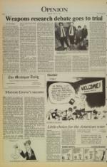 image of October 27, 1984 - number 4