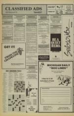 image of October 27, 1984 - number 6