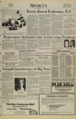 image of October 27, 1984 - number 7