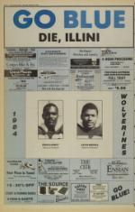 image of October 27, 1984 - number 8