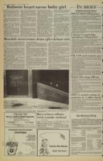 image of October 28, 1984 - number 2