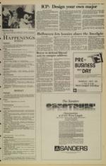 image of October 28, 1984 - number 3