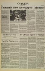 image of October 28, 1984 - number 4