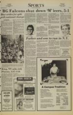 image of October 28, 1984 - number 5