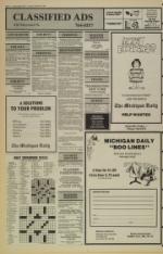 image of October 28, 1984 - number 6