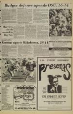 image of October 28, 1984 - number 7