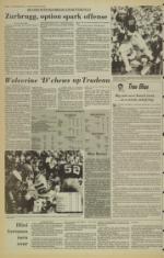 image of October 28, 1984 - number 8