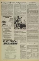 image of October 30, 1984 - number 2