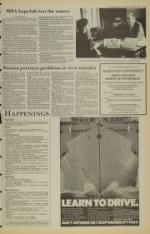 image of October 30, 1984 - number 3