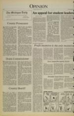 image of October 30, 1984 - number 4