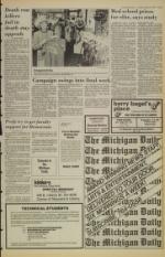 image of October 30, 1984 - number 5