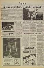 image of October 30, 1984 - number 6