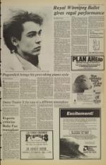 image of October 30, 1984 - number 7