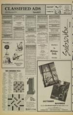 image of October 30, 1984 - number 8