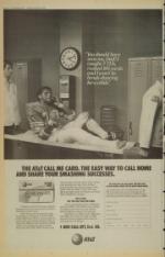 image of October 30, 1984 - number 10