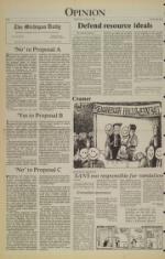 image of October 31, 1984 - number 4