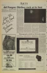 image of October 31, 1984 - number 6