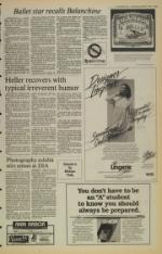 image of October 31, 1984 - number 7