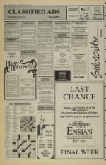 image of October 31, 1984 - number 8