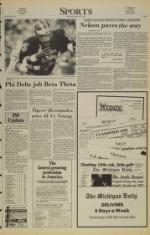 image of October 31, 1984 - number 9