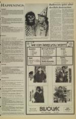 image of November 01, 1984 - number 3