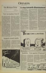 image of November 01, 1984 - number 4