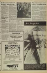 image of November 01, 1984 - number 5